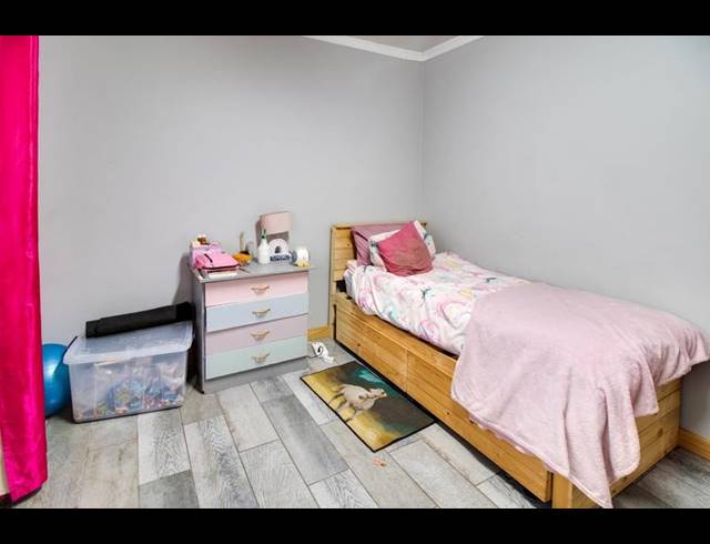 3 BEDROOM HOUSE FOR SALE IN DUNCANVILLE